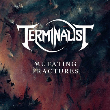 Terminalist : Mutating Fractures